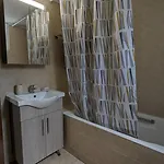 Giannis House Prázdninový dům *